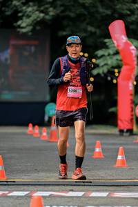 BIB: 
                            <button type="button" onclick="openModal(25179096)" class="btn btn-primary btn-sm float-right btn-popup" data-toggle="modal" data-target=".modal-high-quality">
                        <i class="fas fa-shopping-cart"></i> Add to Cart
                    </button>
                                            <button type="button" onclick="isThisMe(25179096, true)" class="btn btn-success btn-sm float-right btn-popup btn-isme hidden" data-toggle="tooltip" data-placement="bottom" title="นี่คือรูปของคุณใช่ไหม คลิกที่นี่เพื่อเอาเข้าอัลบั้ม">
                        <i class="fas fa-plus"></i> Add to album
                    </button>
                    <button type="button" onclick="isThisMe(25179096, false)" class="btn btn-warning btn-sm float-right btn-popup btn-isnotme hidden">
                        <i class="fas fa-ban"></i> Remove from album
                    </button>